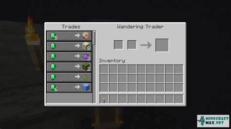 how to keep wandering traders from despawning|Wandering Trader – Minecraft Wiki.